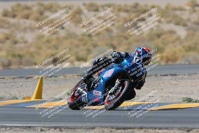 media/Mar-26-2023-CVMA (Sun) [[318ada6d46]]/Race 4 Supersport Middleweight/